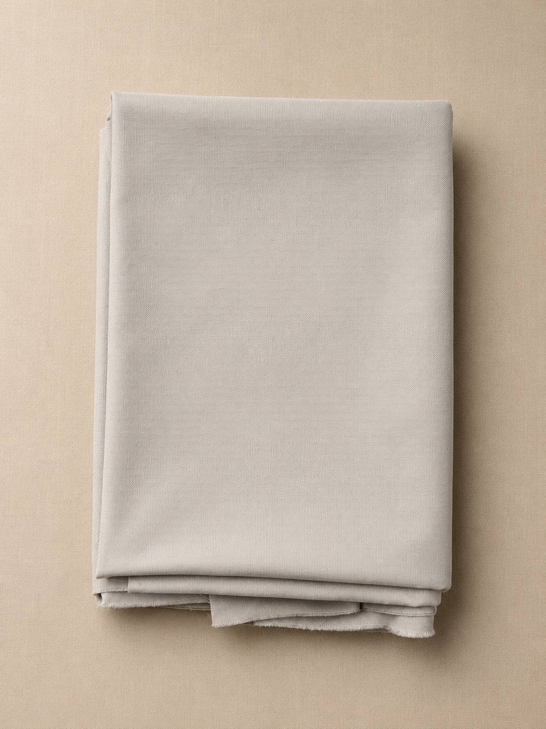 The Chore Jacket Complete Kit