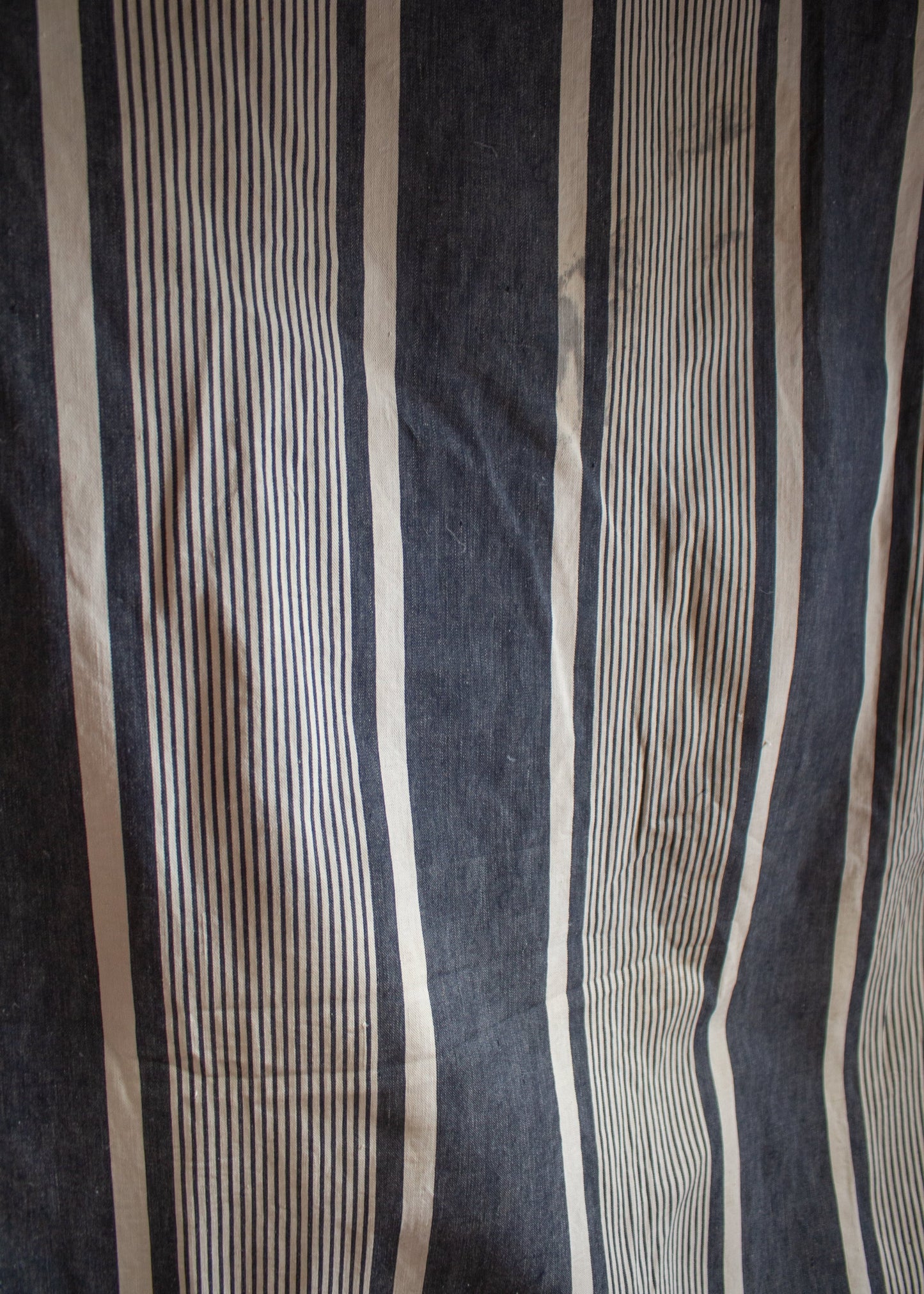 C. 1820 "de Nǐmes" Pant