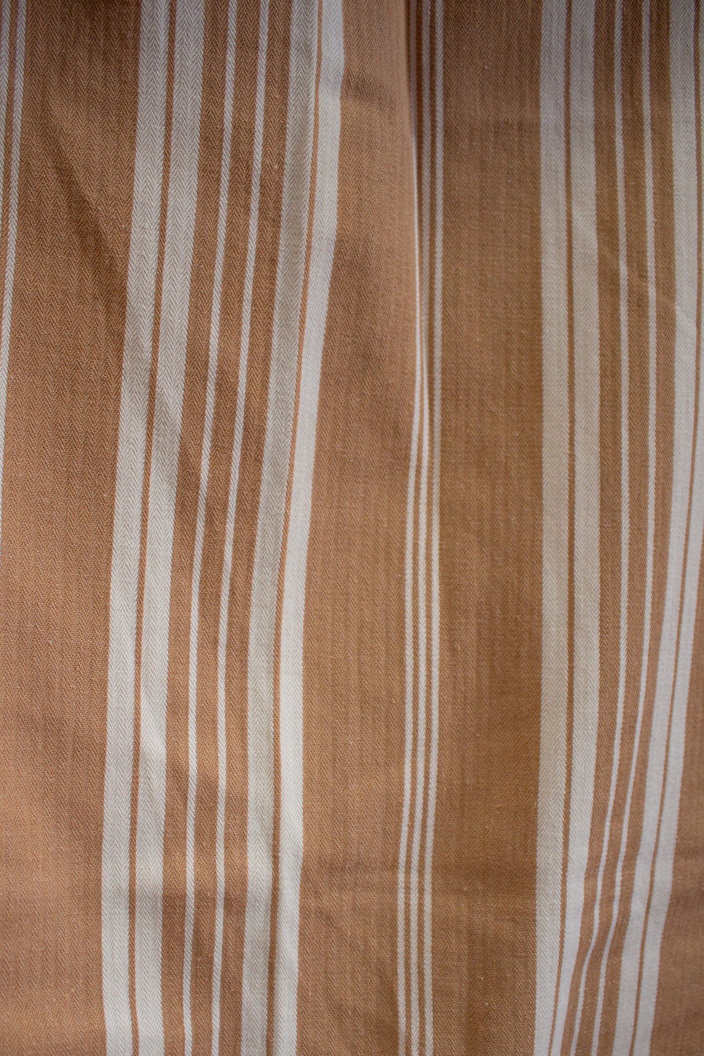 C. 1850 "de Nǐmes" LS Shirt