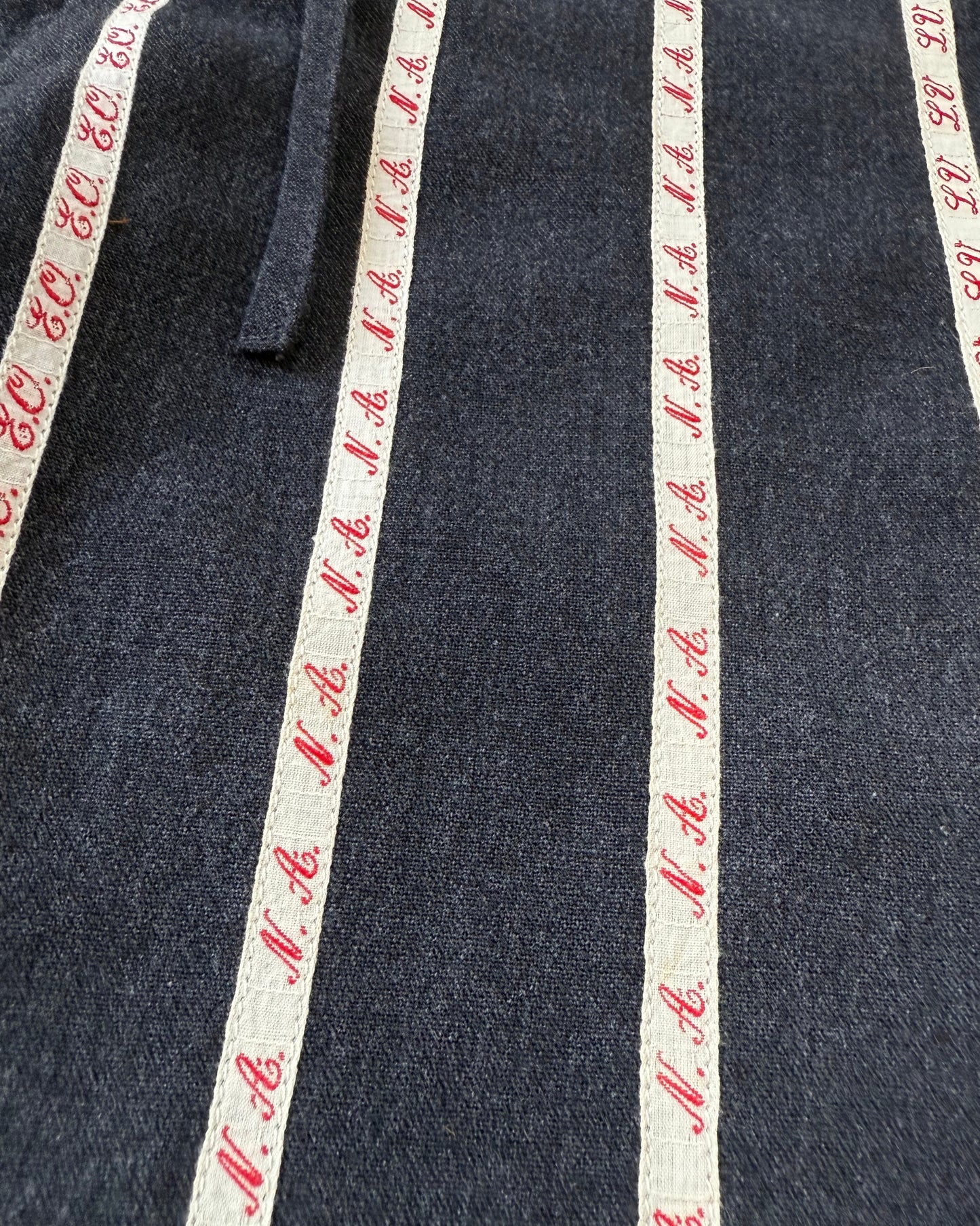 Laundry Label Lounge Pants (33)