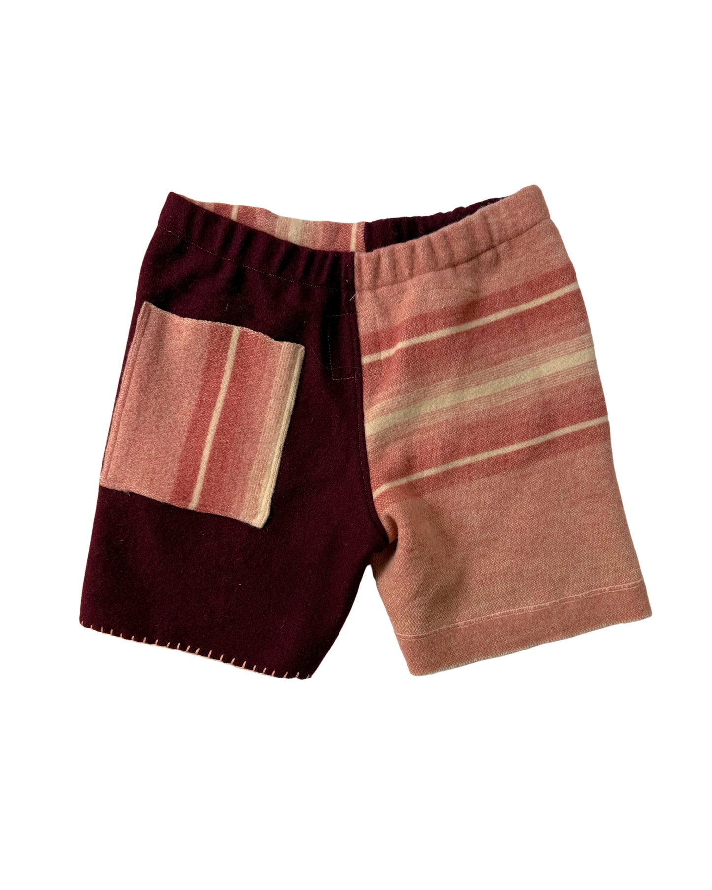 Camp Blanket Short (32)