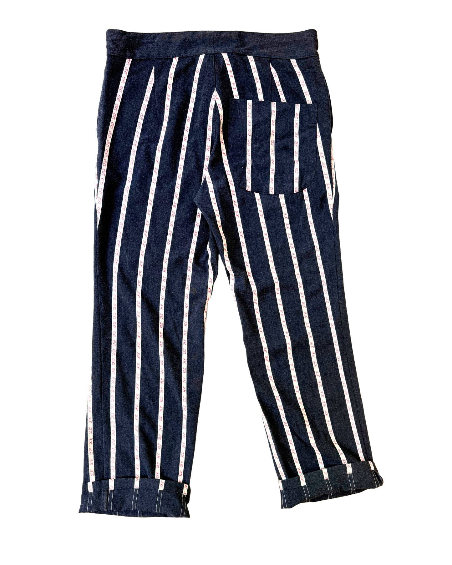 Laundry Label Lounge Pants (33)