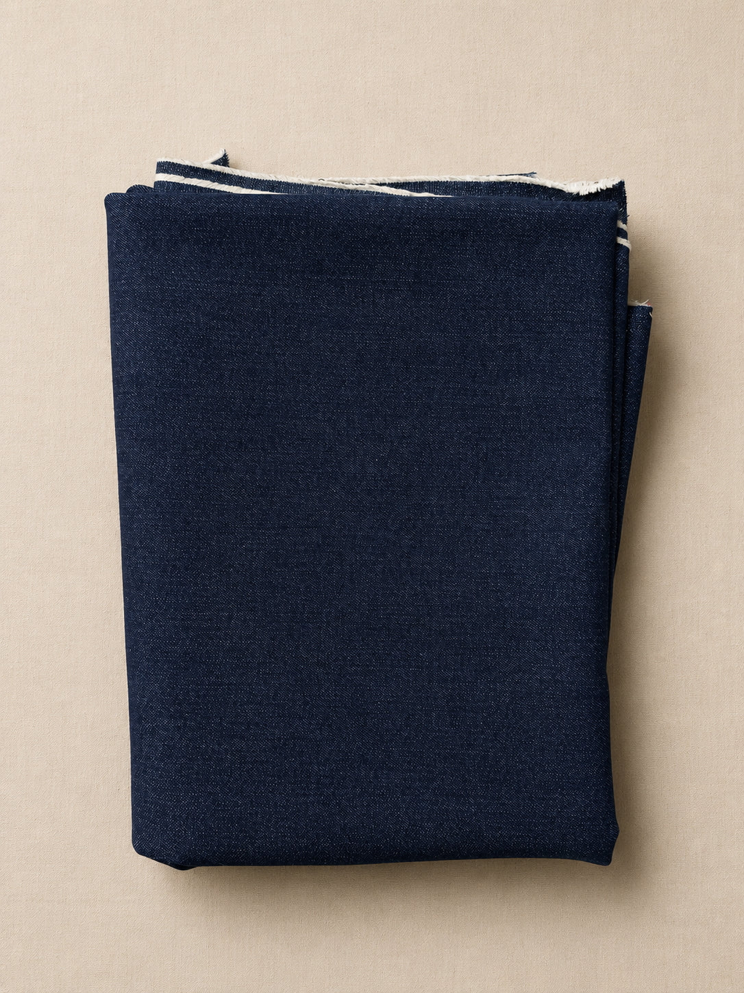 The Chore Jacket Complete Kit