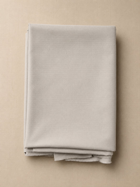 Grey Canvas
