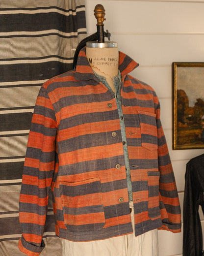 Jajim Jacket 04 - Medium