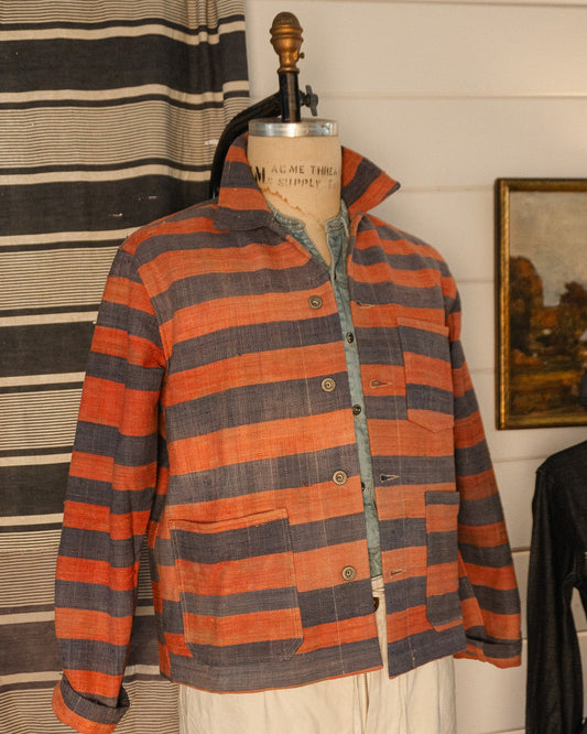 Jajim Jacket 04 - M