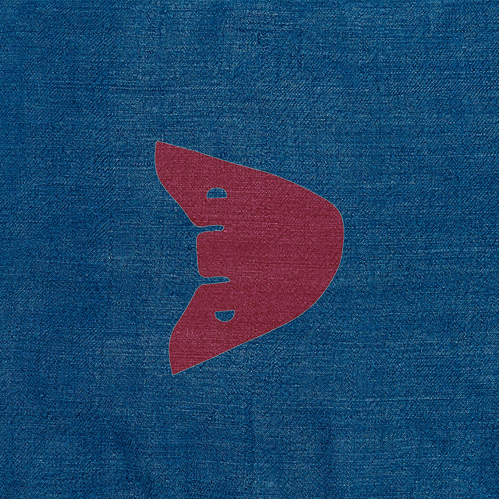 Grain Sack Slides (Made-to-Order)