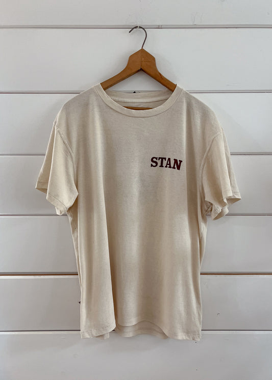 STAN MC T-Shirt