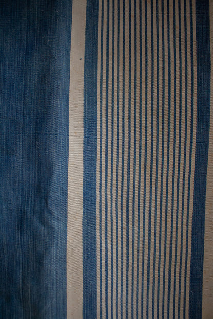 C. 1820 "de Nǐmes" Pant