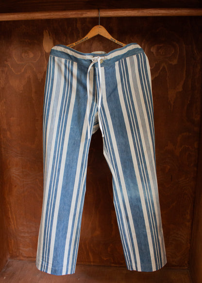 C. 1820 "de Nǐmes" Pant