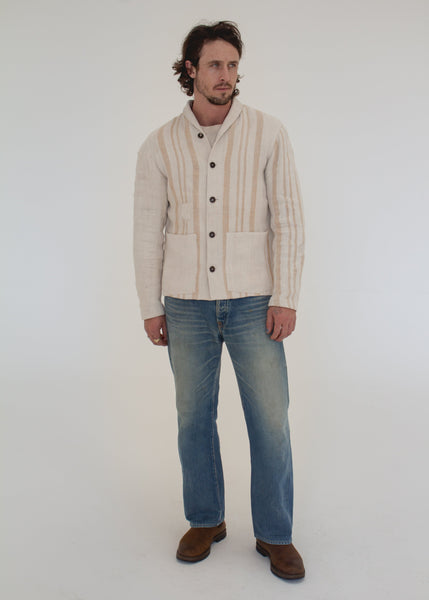 Stan_2025-258_grande.jpg?v=