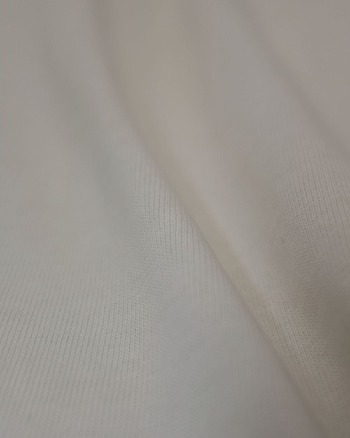 Field Tee (Natural)