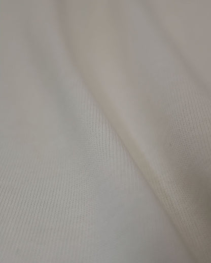 Field Tee (Natural)