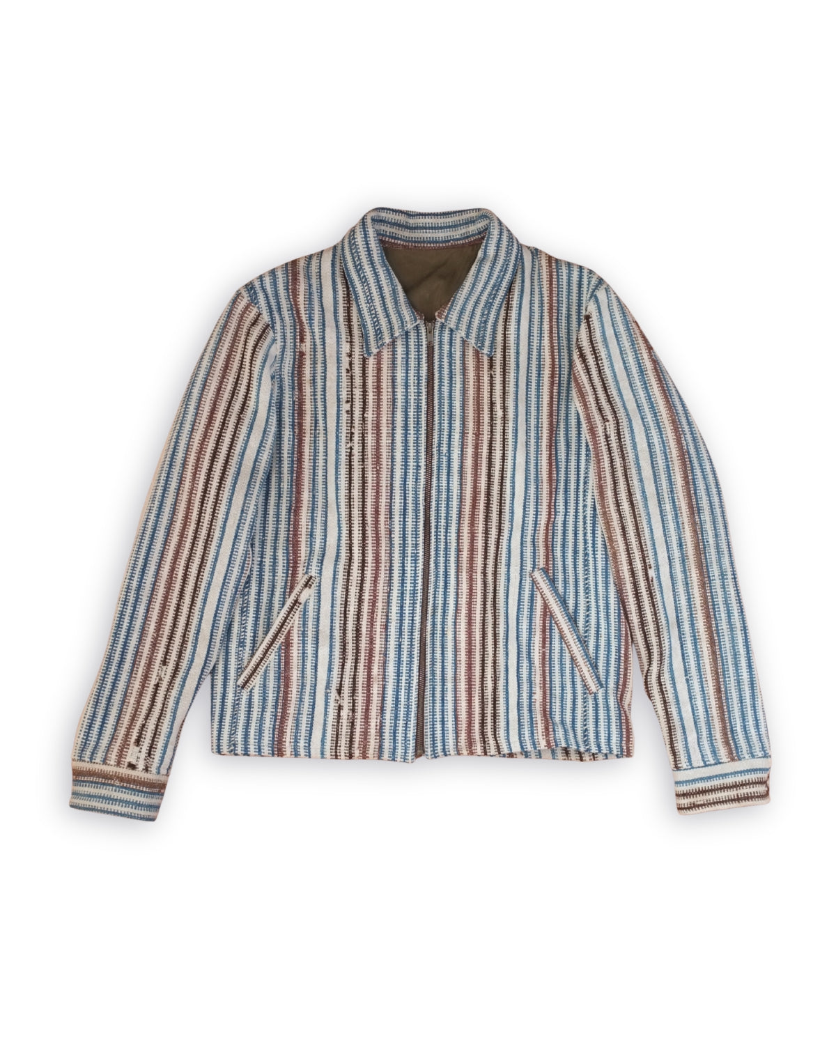 Jajim Jacket - M