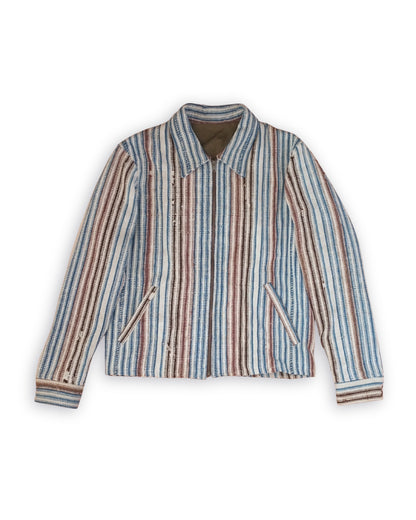 Jajim Jacket - M