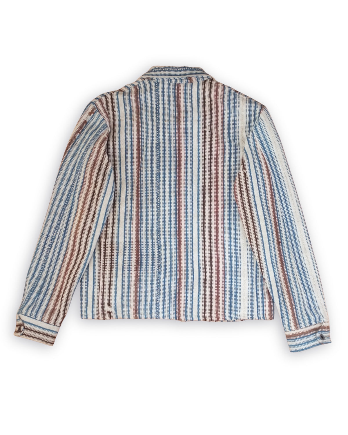 Jajim Jacket - M
