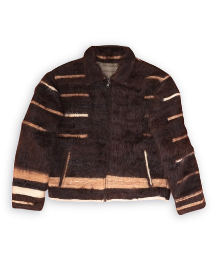 Siirt Jacket - Medium