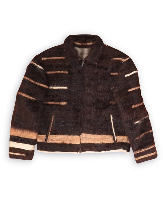 Siirt Jacket - M