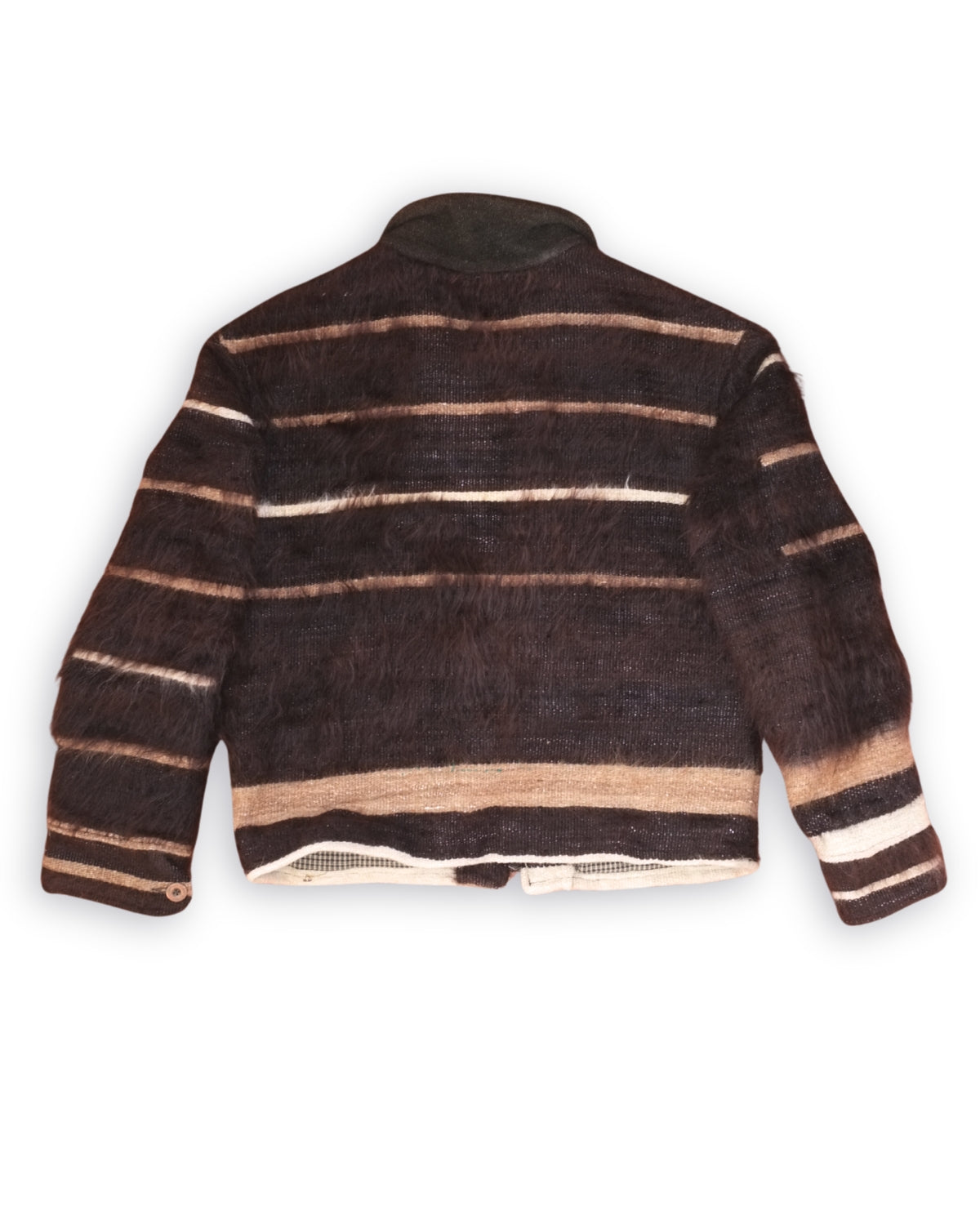 Siirt Jacket - M
