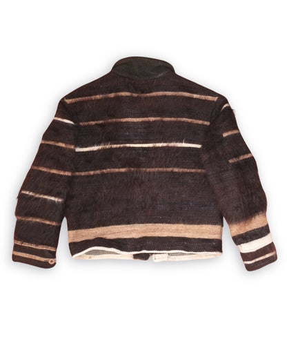 Siirt Jacket - Medium