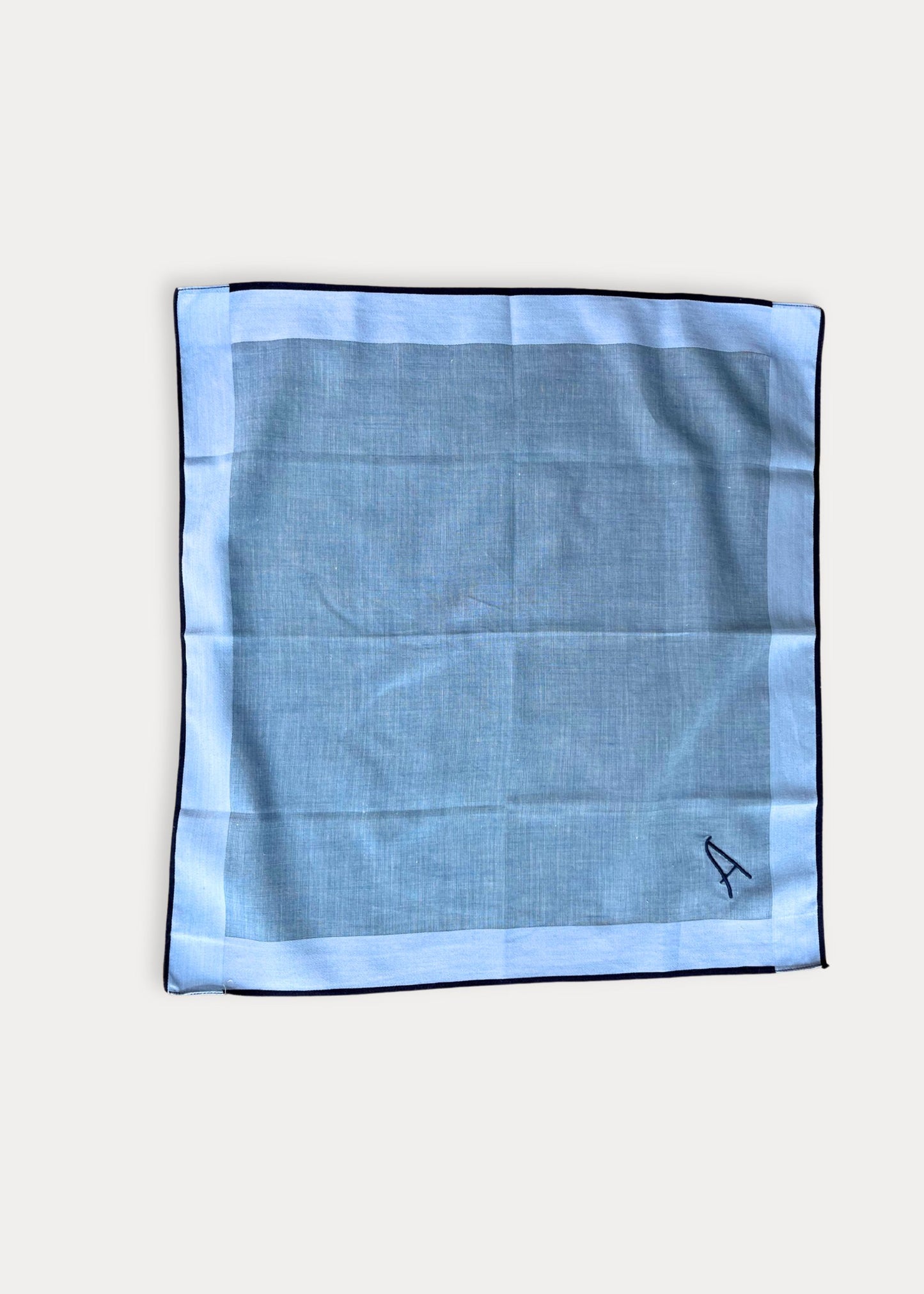 Field Scarf 15