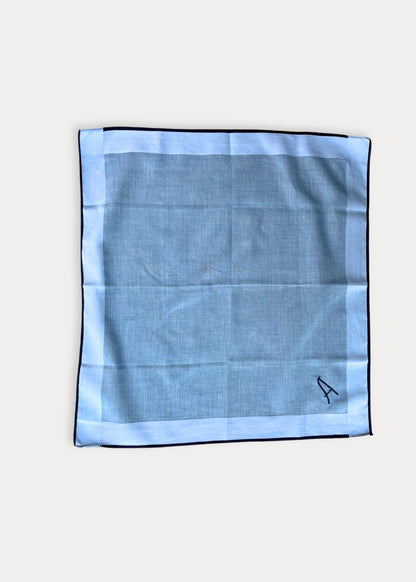 Field Scarf 15