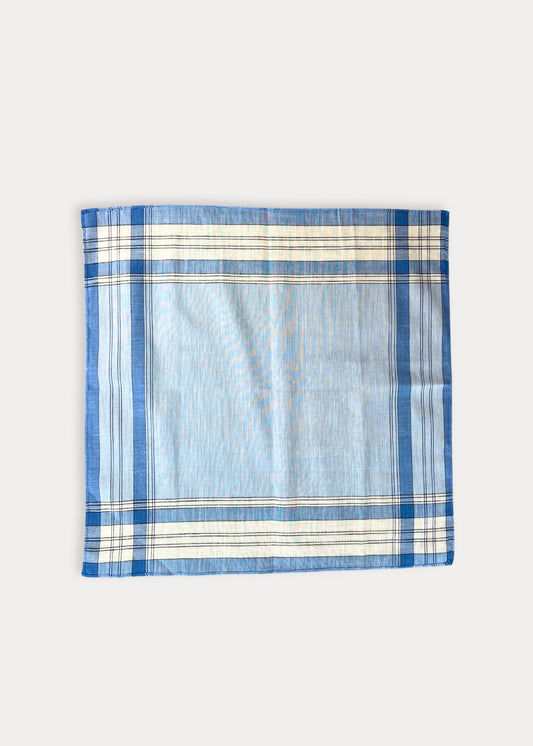 Field Scarf 22