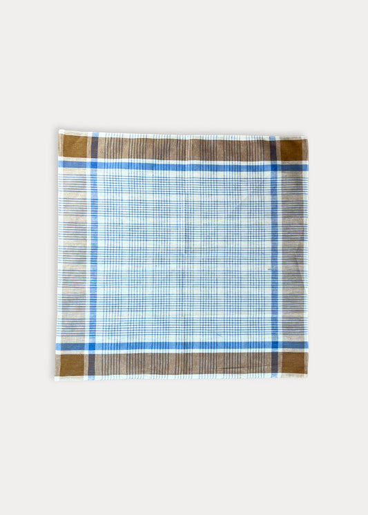 Field Scarf 23