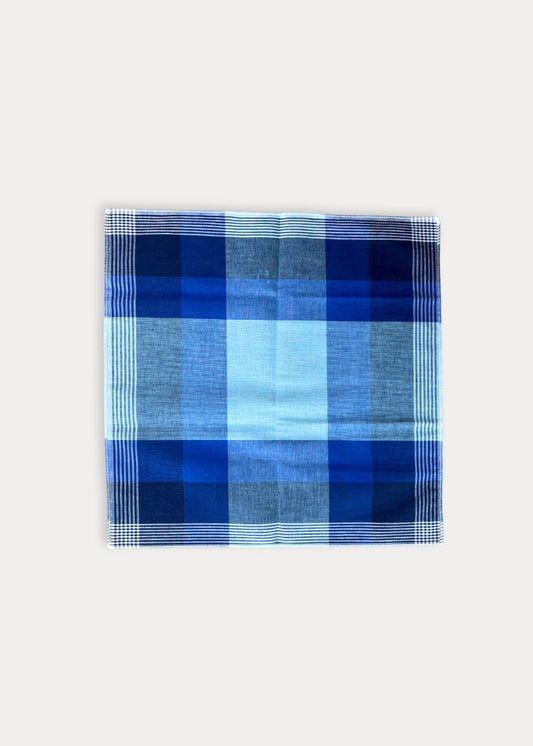Field Scarf 28