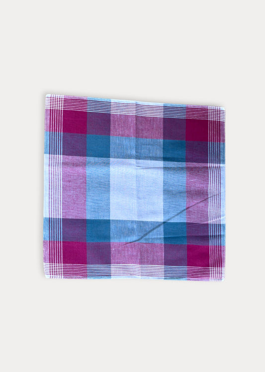 Field Scarf 29