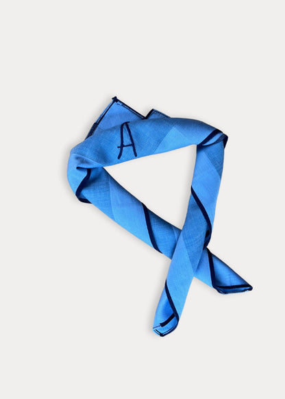 Field Scarf 15