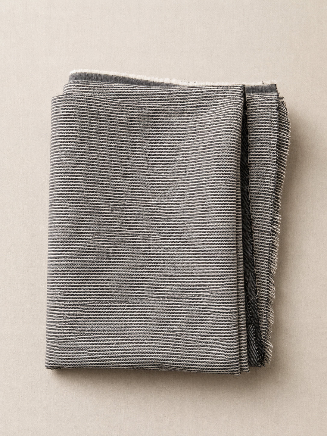The Chore Jacket Complete Kit