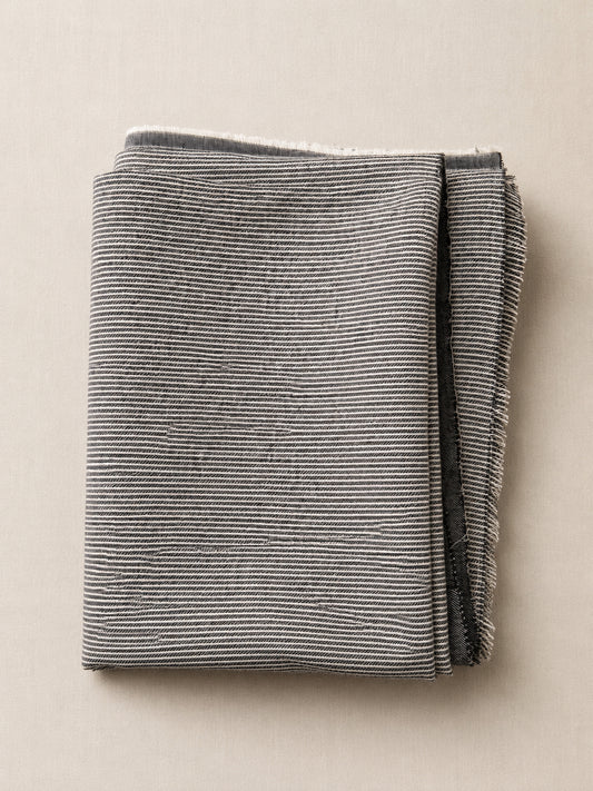 Railroad Canvas