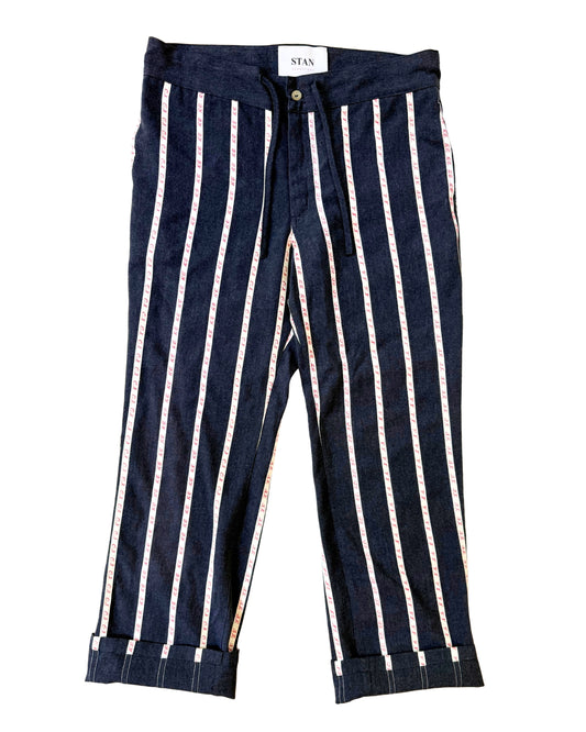 Laundry Label Lounge Pants (33)