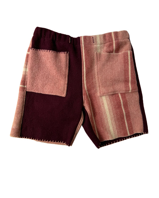 Camp Blanket Short (32)
